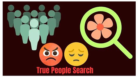 true people search calm|true people search engine.